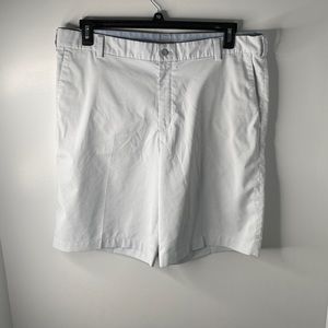 Nike golf mens shorts